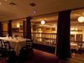 Dylan Hotel 图片 10