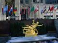 Four Points By Sheraton Manhattan Chelsea photo 5