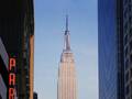 Four Points By Sheraton Manhattan Chelsea photo 16