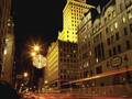 Four Points By Sheraton Manhattan Chelsea photo 17