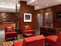 Four Points By Sheraton Manhattan Chelsea photo 7