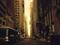 Four Points By Sheraton Manhattan Chelsea photo 2