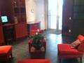 Four Points By Sheraton Manhattan Chelsea photo 13