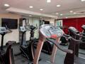 Four Points By Sheraton Manhattan Chelsea photo 1