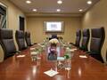 Four Points By Sheraton Manhattan Chelsea photo 6