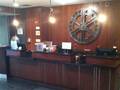 Four Points By Sheraton Manhattan Chelsea photo 12