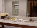 Four Points By Sheraton Manhattan Chelsea photo 8