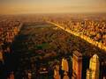 Four Points By Sheraton Manhattan Chelsea photo 3
