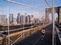 Four Points By Sheraton Manhattan Chelsea photo 4