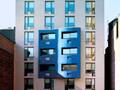 Four Points By Sheraton Manhattan Chelsea photo 18