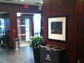 Four Points By Sheraton Manhattan Chelsea photo 14