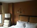 Four Points By Sheraton Manhattan Chelsea photo 10