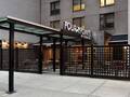 Four Points By Sheraton Manhattan Chelsea photo 9