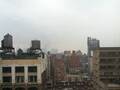 Four Points By Sheraton Manhattan Chelsea photo 11
