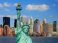 Four Points By Sheraton Manhattan Chelsea photo 15