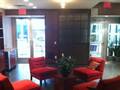 Four Points By Sheraton Manhattan Chelsea photo 20
