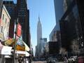Wingate By Wyndham Manhattan Midtown 图片 6