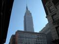 Wingate By Wyndham Manhattan Midtown 图片 9
