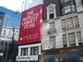 Wingate By Wyndham Manhattan Midtown 图片 8