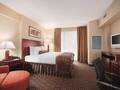 Wingate By Wyndham Manhattan Midtown 图片 15