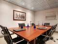 Wingate By Wyndham Manhattan Midtown 图片 10