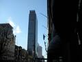 Wingate By Wyndham Manhattan Midtown 图片 7