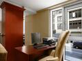 Wingate By Wyndham Manhattan Midtown 图片 11