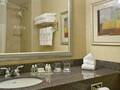 Wingate By Wyndham Manhattan Midtown 图片 3