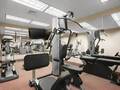Wingate By Wyndham Manhattan Midtown 图片 12