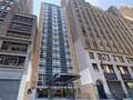Wingate By Wyndham Manhattan Midtown 图片 4