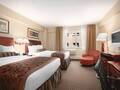 Wingate By Wyndham Manhattan Midtown 图片 14