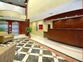 Wingate By Wyndham Manhattan Midtown 图片 19