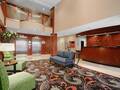 Wingate By Wyndham Manhattan Midtown 图片 16