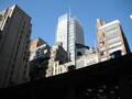 Wingate By Wyndham Manhattan Midtown 图片 5