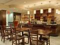 Wingate By Wyndham Manhattan Midtown 图片 18