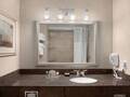 Wingate By Wyndham Manhattan Midtown 图片 13