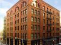 The Mercer photo 12
