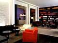 The Mercer photo 16