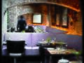 The Mercer photo 20