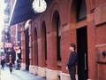 The Mercer photo 13