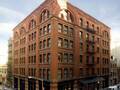 The Mercer photo 1
