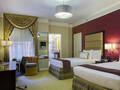 Hotel Metro 图片 19