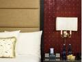 Hotel Metro 图片 12