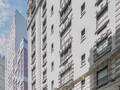Hotel Metro 图片 4