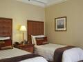 Hotel Metro 图片 10