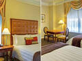 Hotel Metro 图片 7