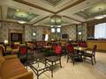 Hotel Metro 图片 16