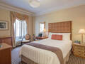 Hotel Metro 图片 13