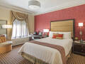 Hotel Metro 图片 11