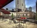 Hotel Metro 图片 1